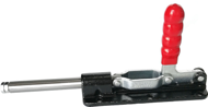 [IH-36090-C]  Push Pull Toggle Clamp