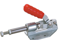 [IH-36092-M]  Push Pull Toggle Clamp