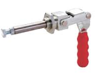 [IH-36202-MSS]  Push Pull Toggle Clamp