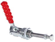 [IH-36204-M]  Push Pull Toggle Clamp