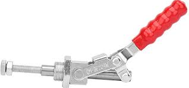 [IH-36204]  Push Pull Toggle Clamp