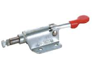 [IH-36070]  Push Pull Toggle Clamp