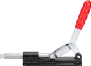[IH-36080-C]  Push Pull Toggle Clamp