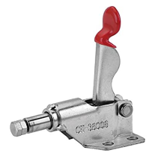 [IH-36006]  Push Pull Toggle Clamp