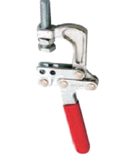 [IH-80325] F Type Toggle Clamps