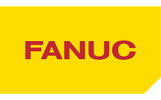 [A06B-0079-B203 (Repair)] Servo Motor AC BIS12/3000HV B128IA, Straight Shaft Keyed, 27.5 Lbs, Sealed IP67, CNC Machine. FANUC. Fast Turn Around, 6 Months Warranty.