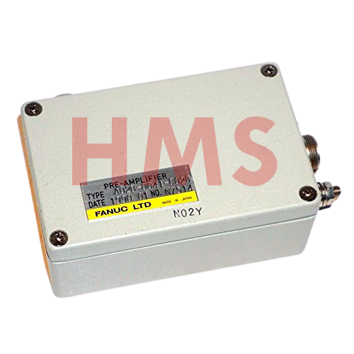 ​A02B-0041-C028