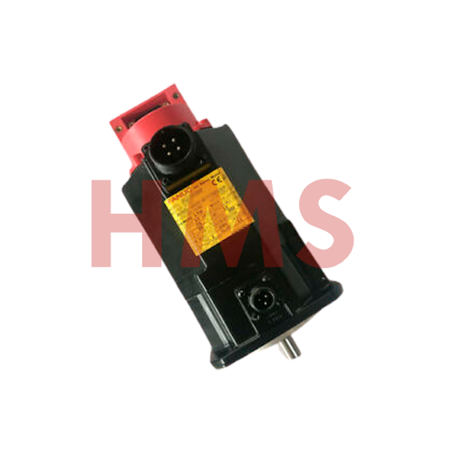 ​A06B-0032-B175#0008