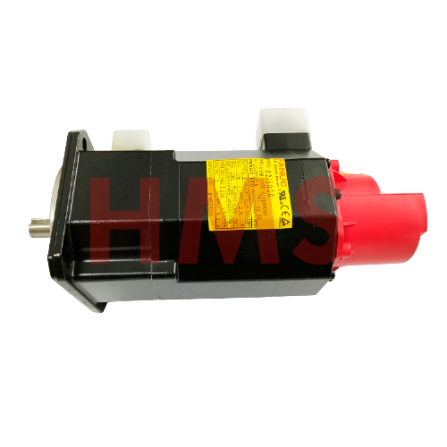 ​A06B-0032-B175