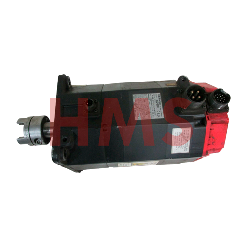 A06B-0031-B177#7008