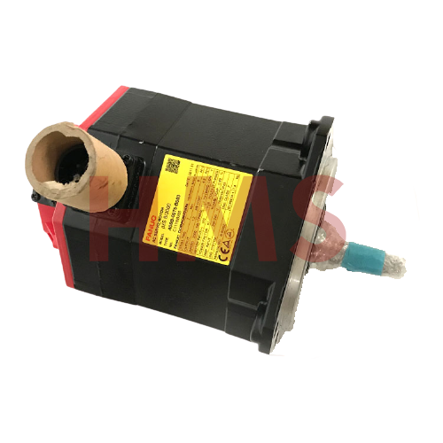 ​A06B-0075-B003