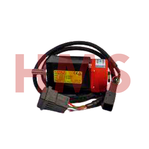 ​A06B-0112-B203