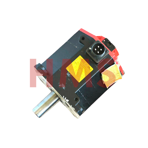 ​A06B-0086-B203#0100