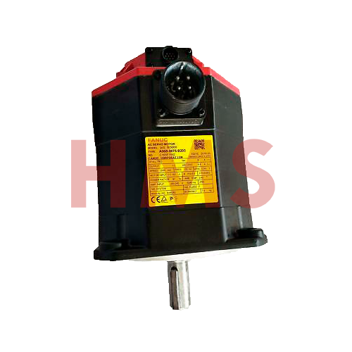 ​ A06B-0075-B203