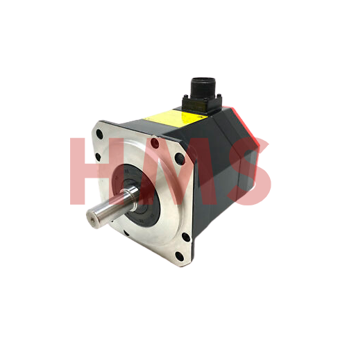 A06B-0075-B103