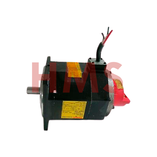 A06B-0106-B014