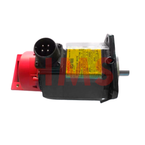 ​A06B-0102-B078