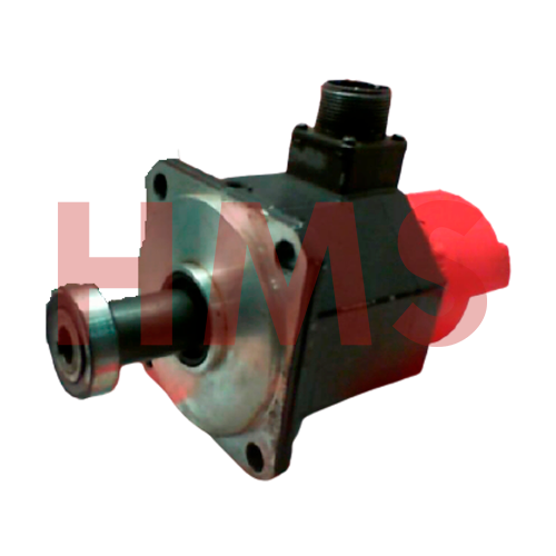 A06B-0101-B180 ​ ​​