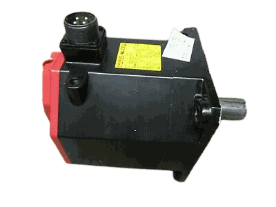 ​A06B-0085-B203