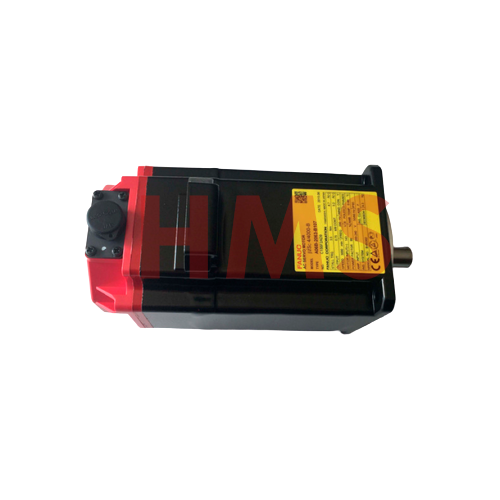 ​A06B-0113-B175#0009