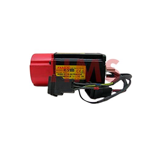 A06B-0113-B175