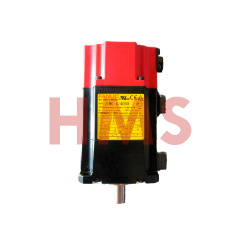 ​ A06B-0115-B275
