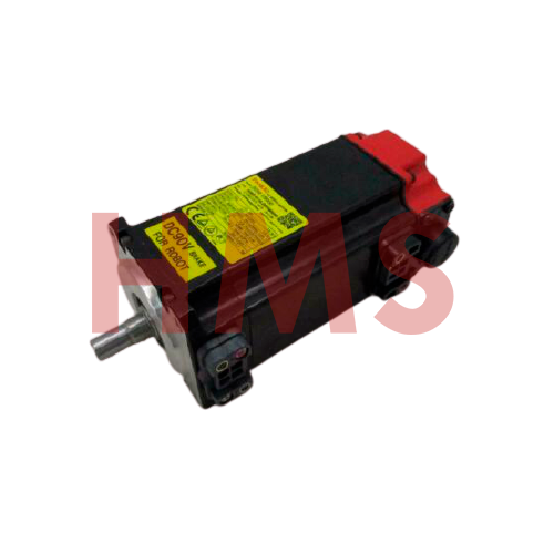 A06B-0116-B855