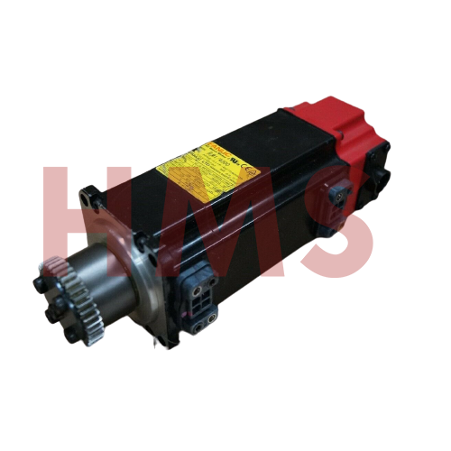 ​A06B-0116-B275