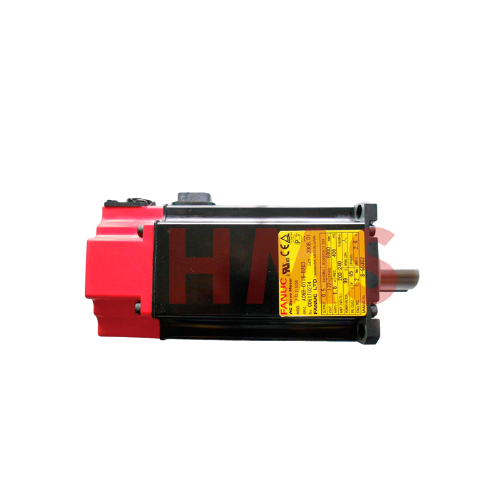 ​A06B-0116-B203