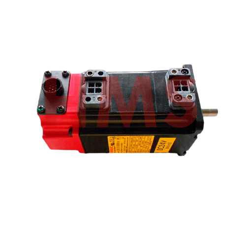 ​A06B-0115-B403