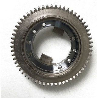 [A290-6079-X305#SB] 10000 RPM Spindle Gear