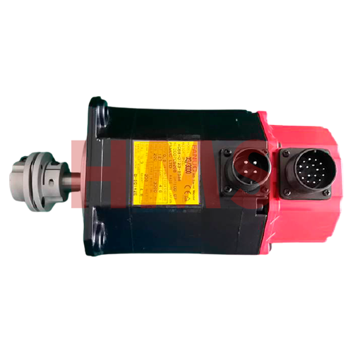 ​A06B-0123-B588