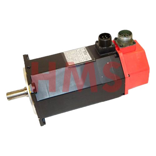 ​A06B-0126-B577