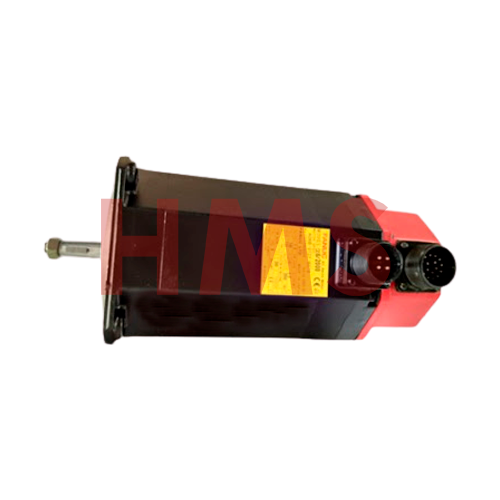 ​A06B-0127-B076