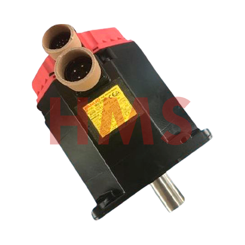 ​A06B-0141-B175#0008