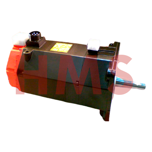 A06B-0141-B175
