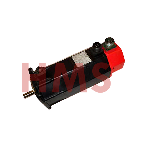 ​A06B-0128-B677#0076