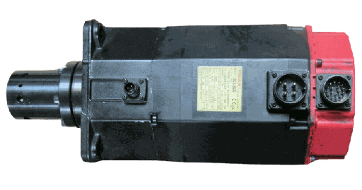 ​A06B-0143-B175