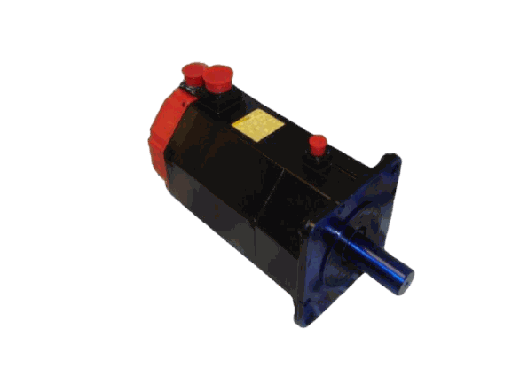 ​A06B-0143-B188