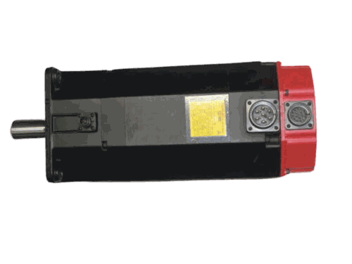 ​A06B-0148-B175