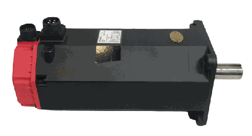​A06B-0151-B075#7008