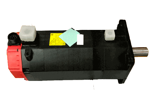 ​A06B-0147-B188