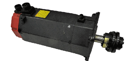 A06B-0147-B176