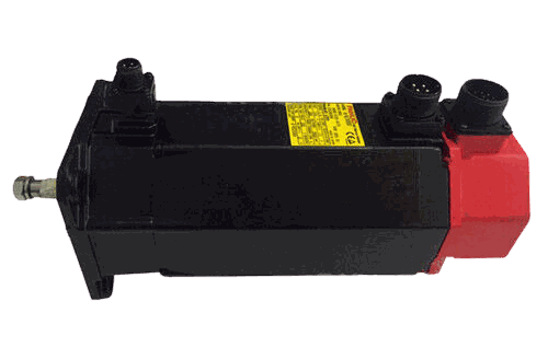 A06B-0151-B077