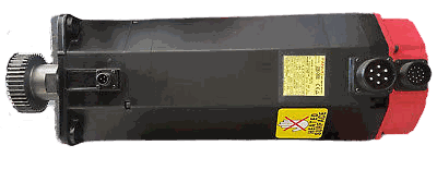 ​A06B-0152-B675