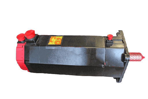 A06B-0152-B176