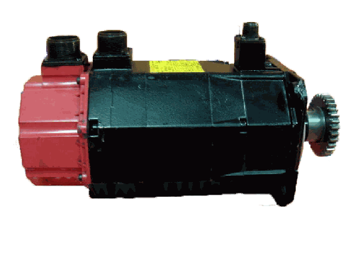 ​A06B-0162-B175