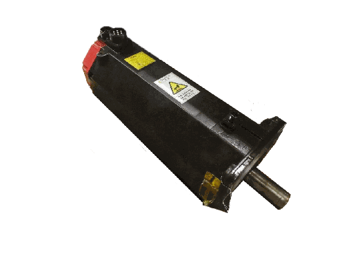 ​A06B-0153-B188