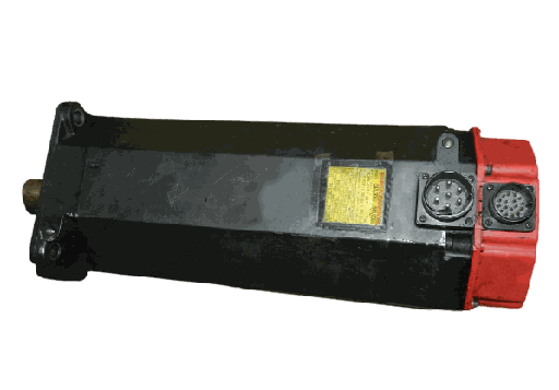 A06B-0157-B077