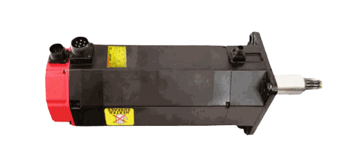 ​A06B-0153-B577#7075